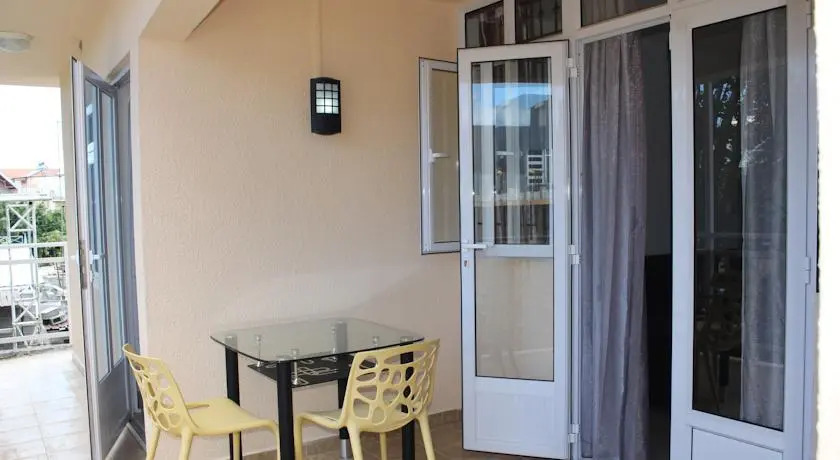 Bano Beach Residence - Grand Bay Beach