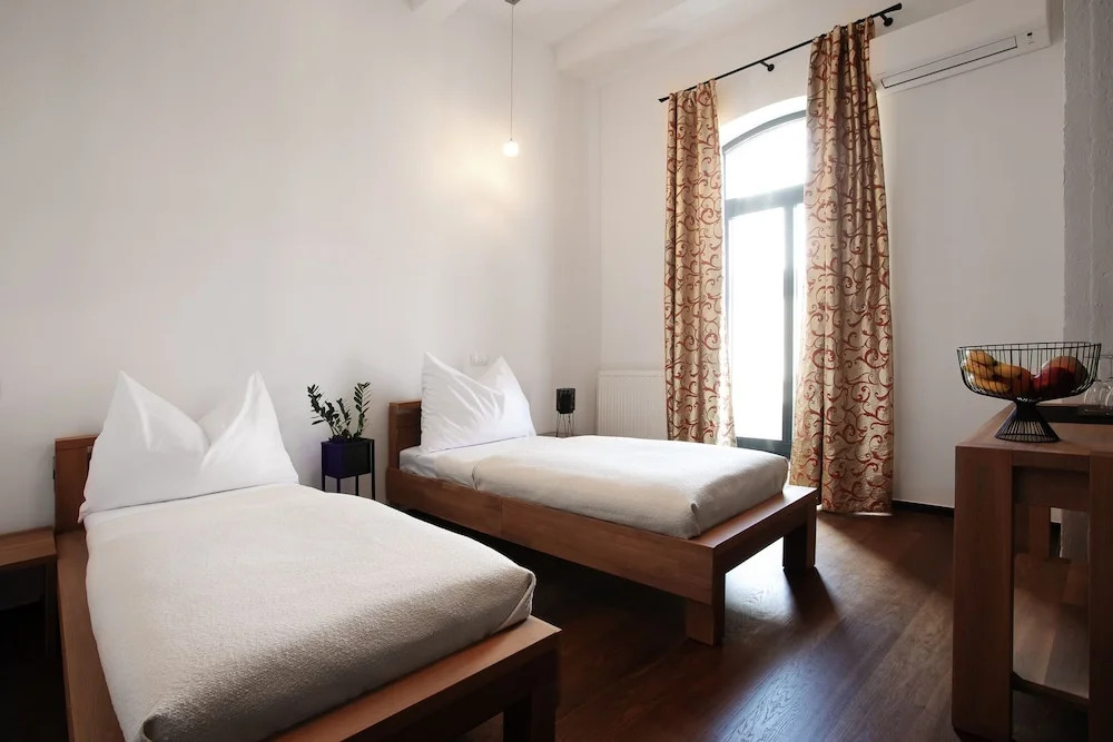 Arena Hotel Samorin
