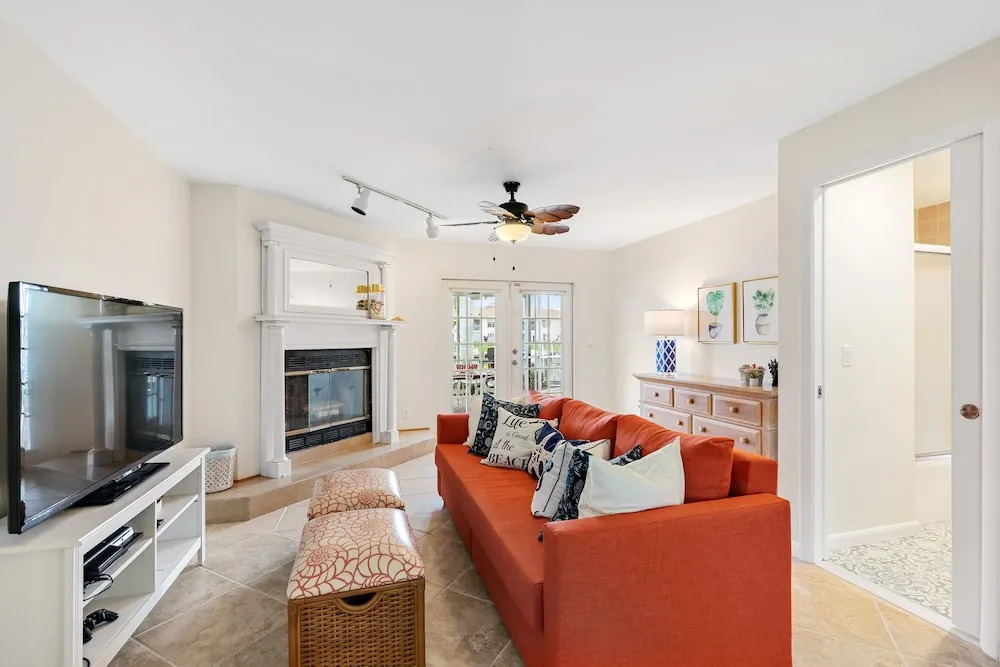 Paradise Found! Direct Gulf Access, Kayaks, Heated Pool, Hot Tub - Sky Palms Villa - Roelens