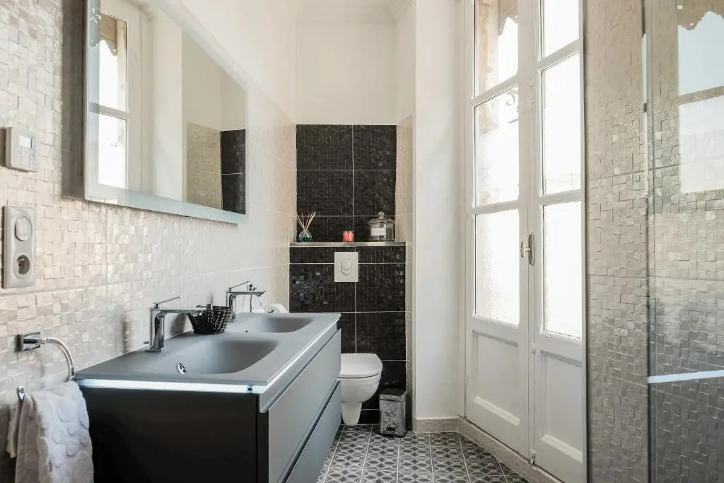 Les suites de Peyrat