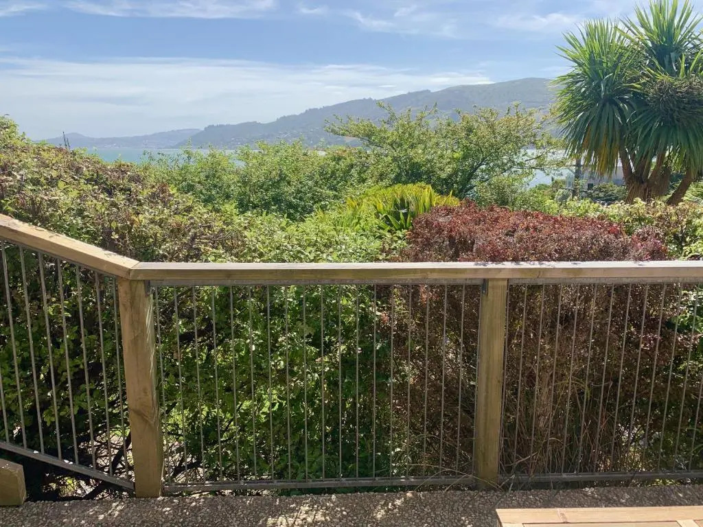 Otago Peninsula Paradise