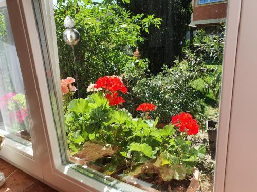 Karmelita Boutique Apartman