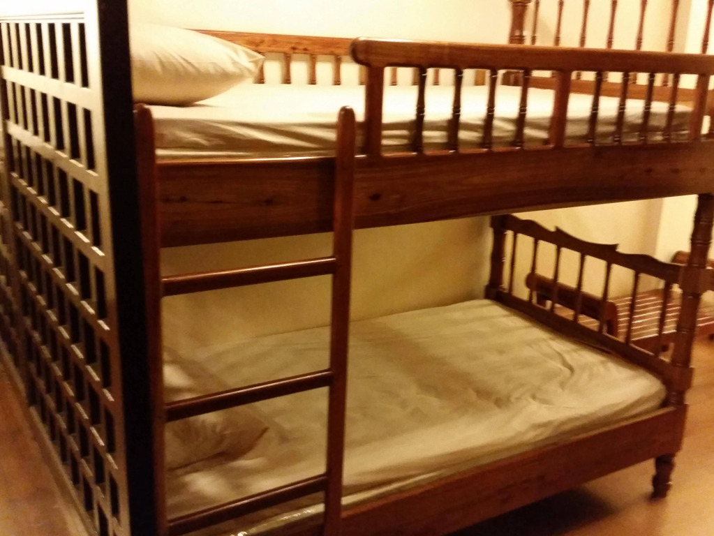 Meyon Holidays Apartment(เมยอน ฮอลิเดย์ อพาร์ตเมนท์)