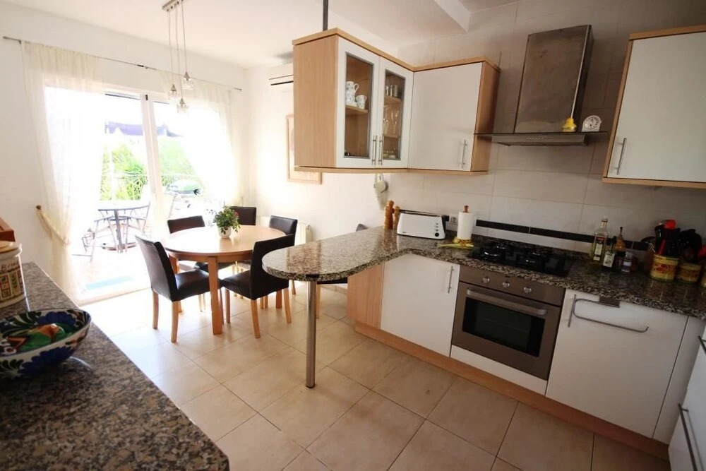 Villa Portina by HMR Holidays