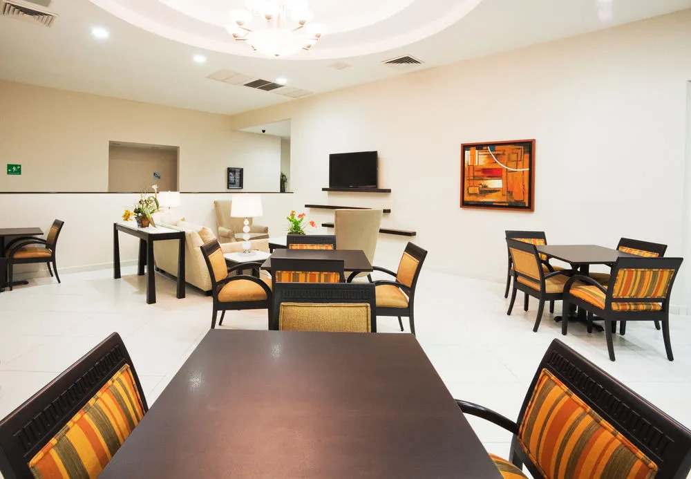Holiday Inn Express Tapachula by IHG