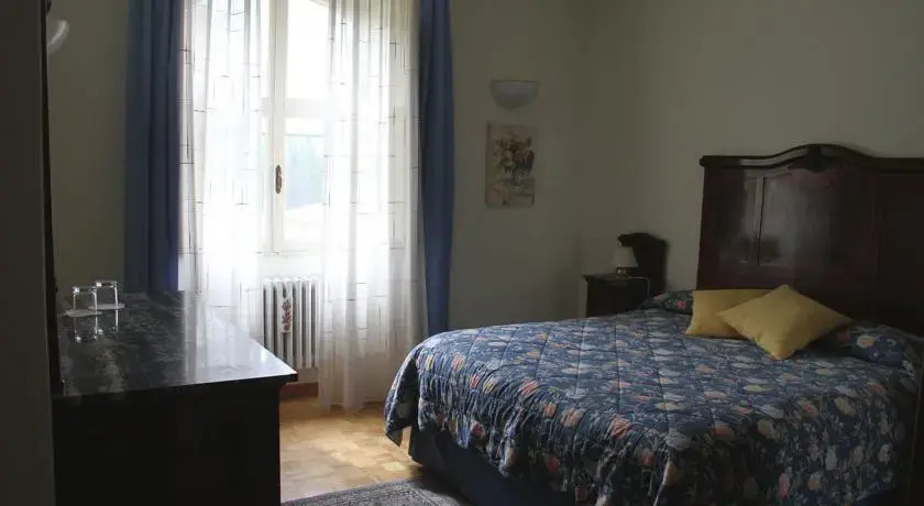 Villa Meonia