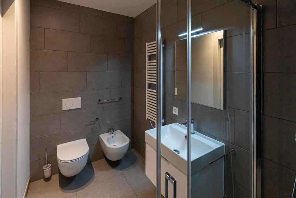 Residenza 5824