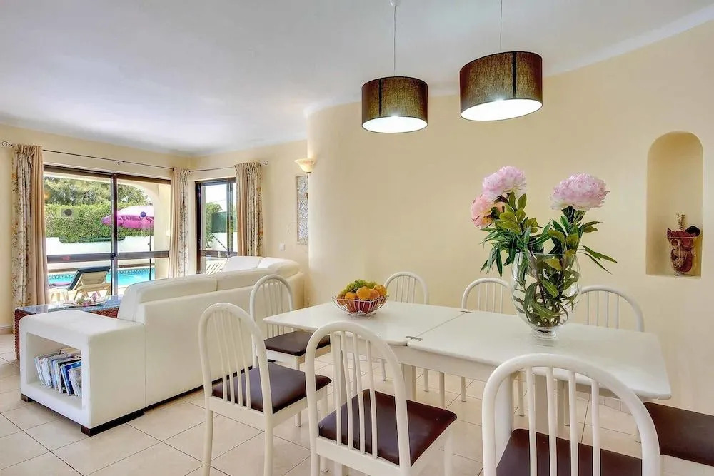 Villa Miramar