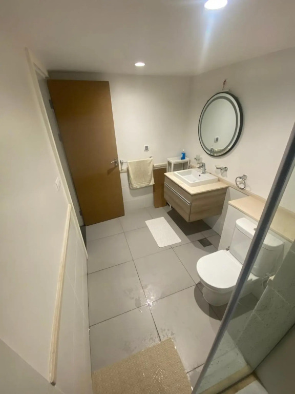 MARASSI marina 2 New studio one bedroom 94 sqm Very luxury unit