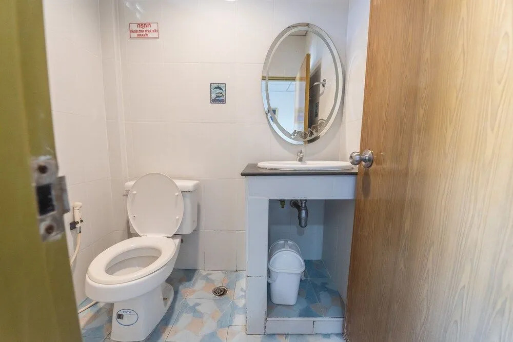 Kellyroom Guest House