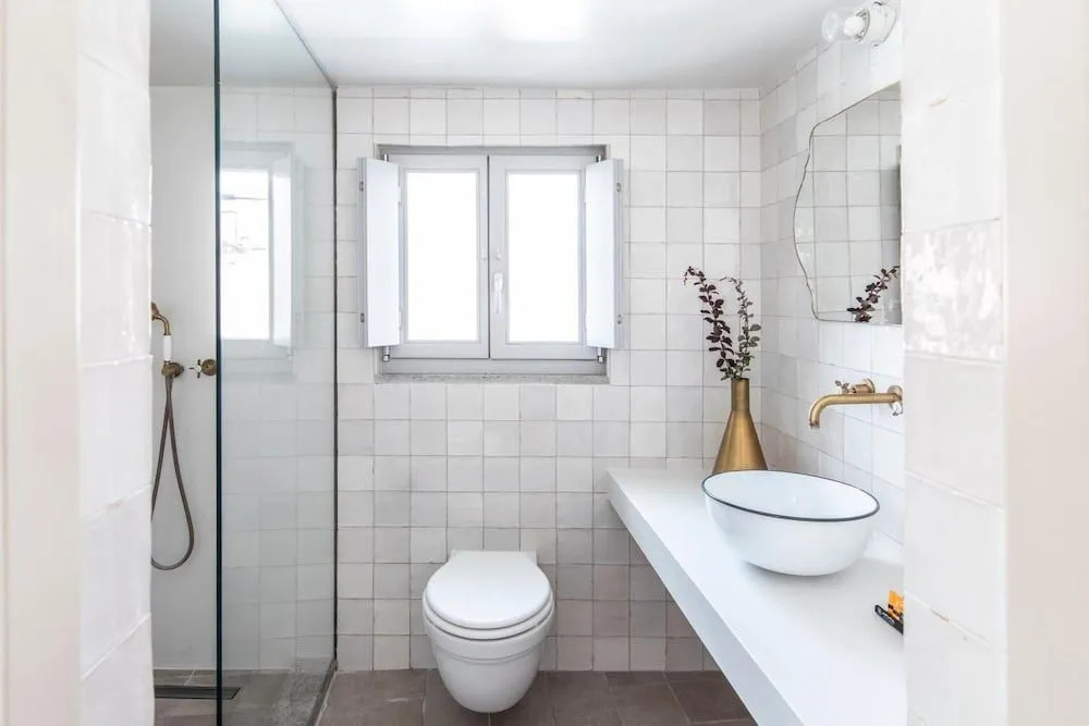 SKIA-Cosy Living