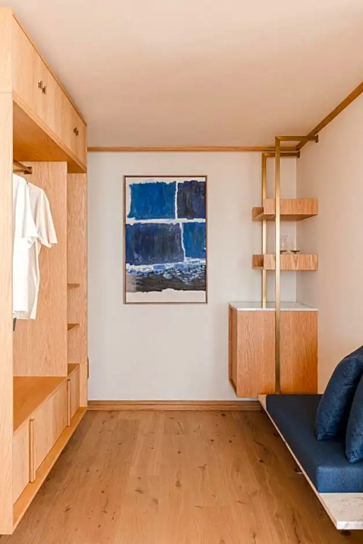 Aethos Hotel Ericeira