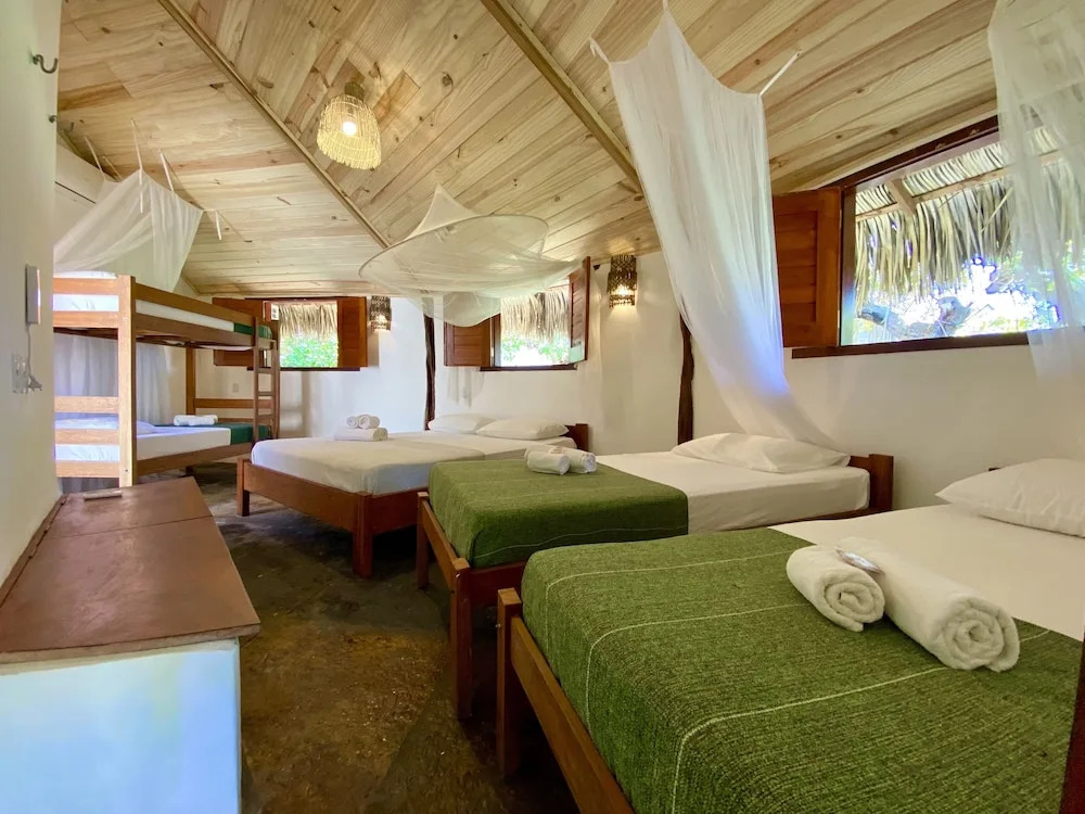 Le Marin Hotel Boutique
