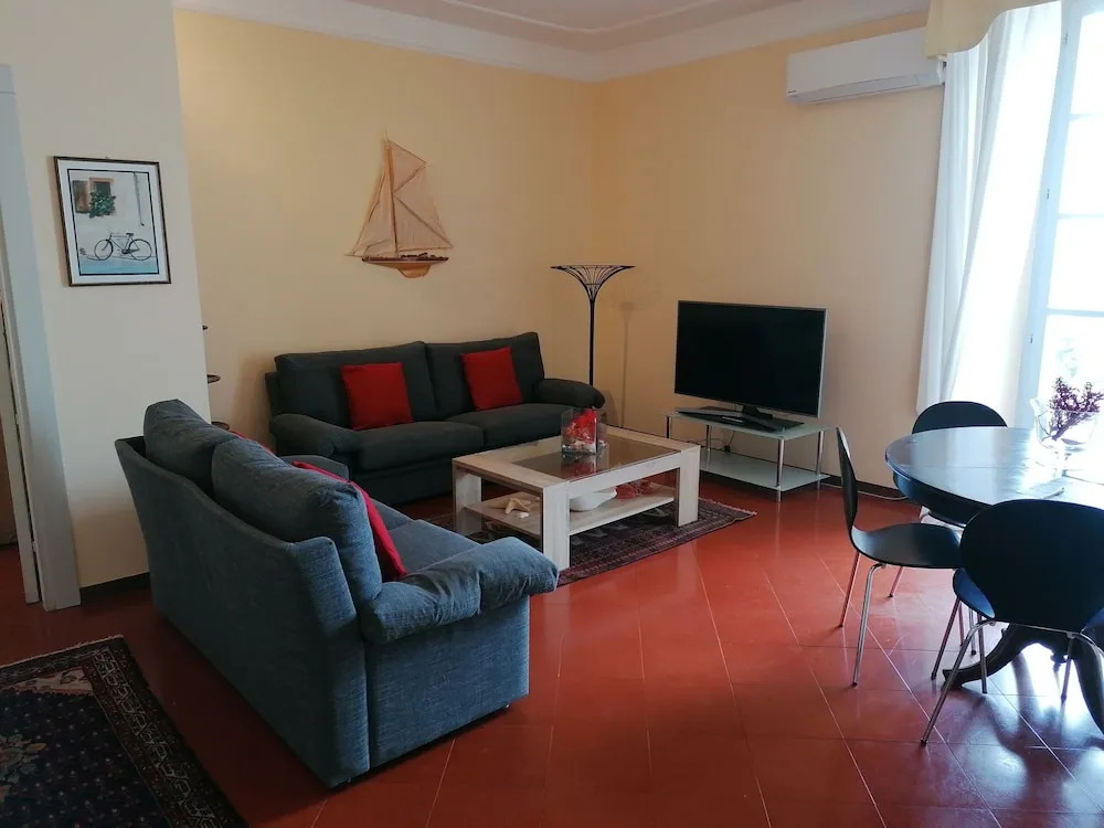 Casa Alice