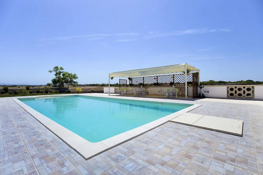 Il Sole Guesthouse