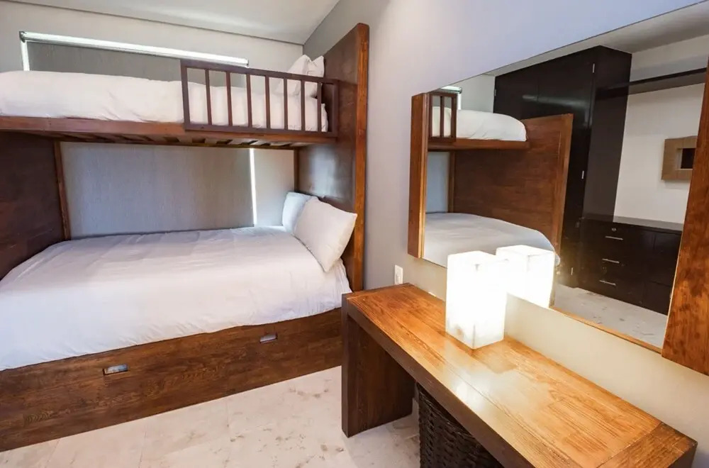Elements Penthouse 7 3 Bedroom Condo by RedAwning
