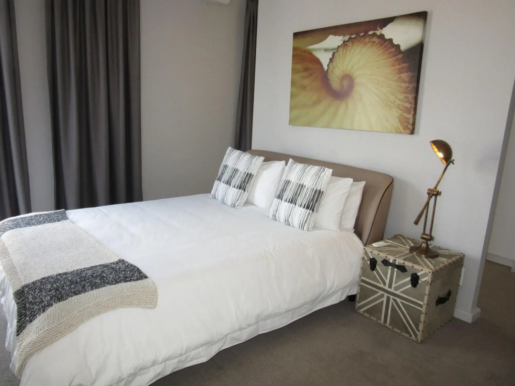 RoomQuay Portswood Ridge