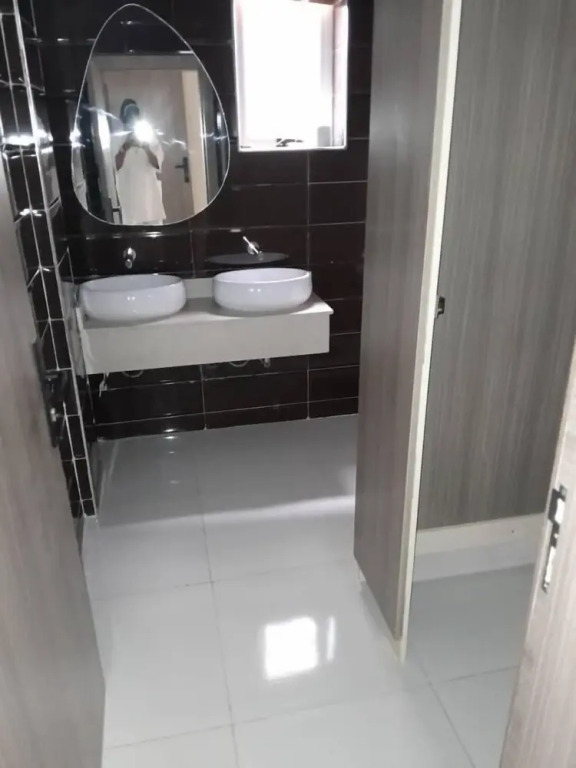 CITI Residence Lagos