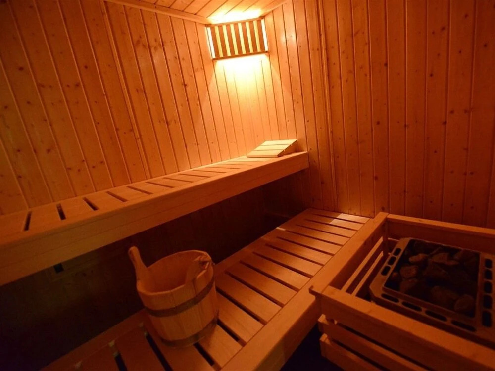 Chambres et Table dHôtes Le Chalet du Seu