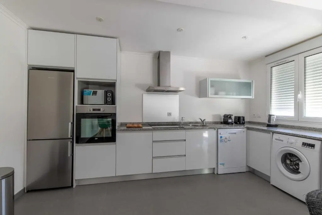 Residence Lidicia - Trouville