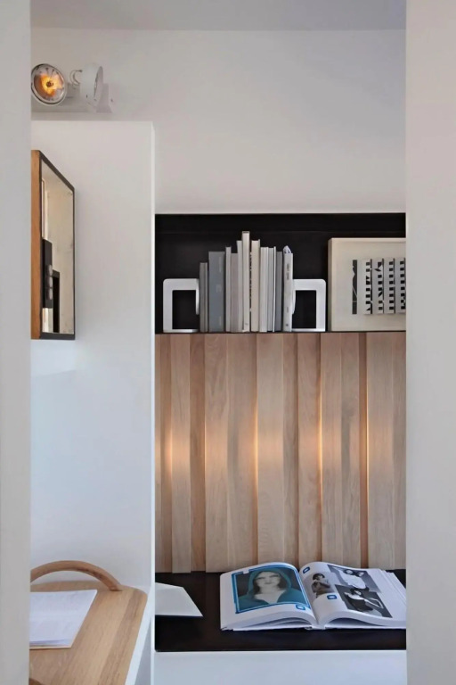 Studios Curie