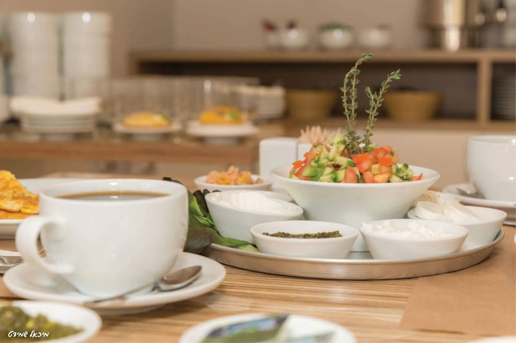 Arroyo Boutique&Business Hotel- By Star Hotels
