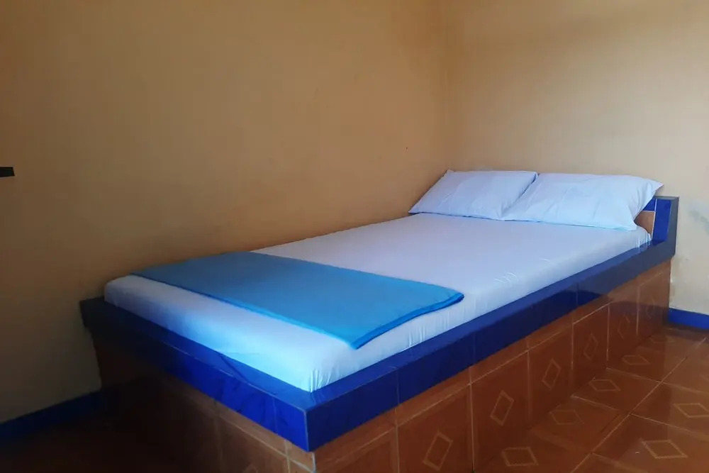 SPOT ON 93596 Pondok Wisata Pesona Asri