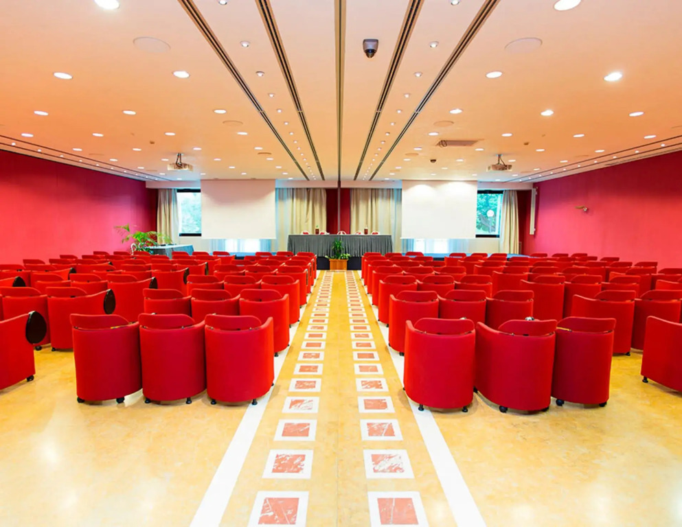 Hotel Antonella