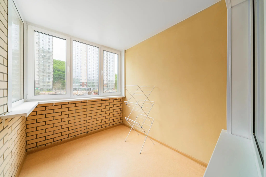 Well Apartments (Вэлл Апартментс) на улице Зеленый бульвар 26
