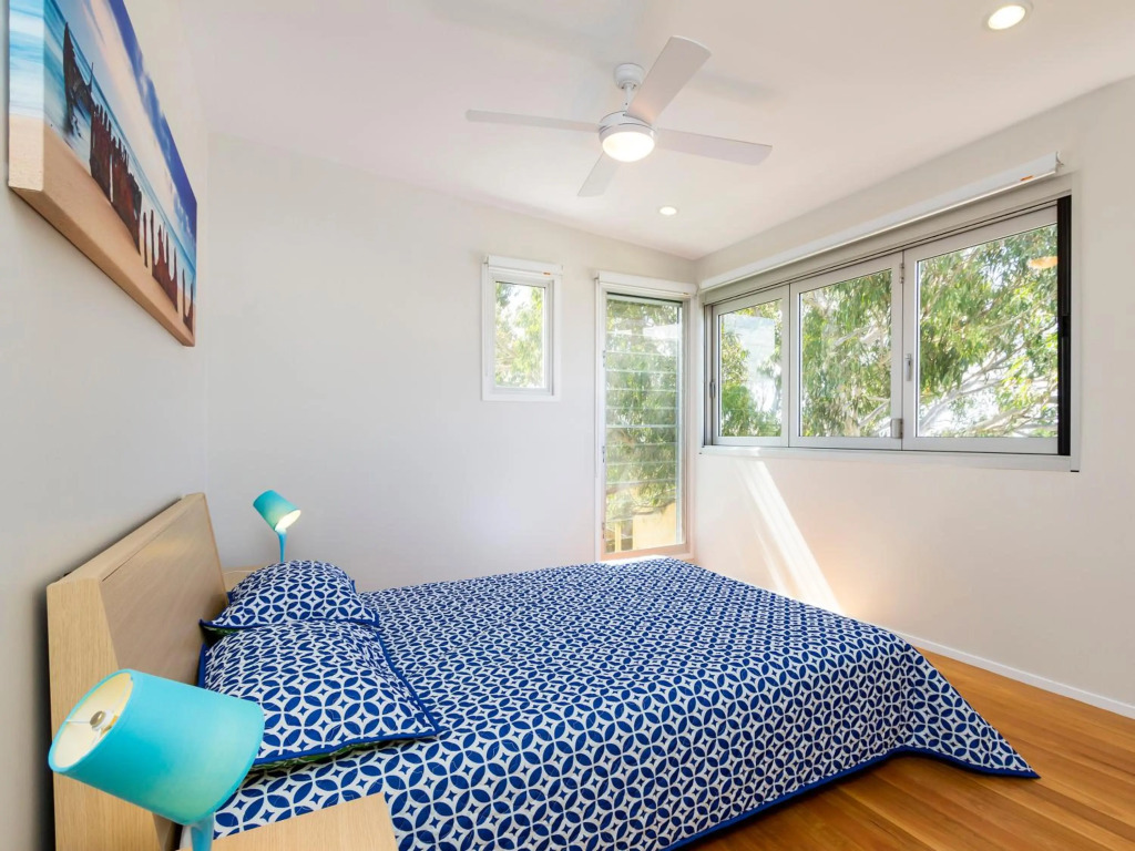 7 Roseby Court
