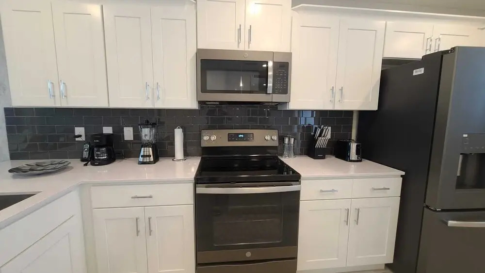 305 3151 Paradox Circle Storey Lake Resort 2Bd 9G