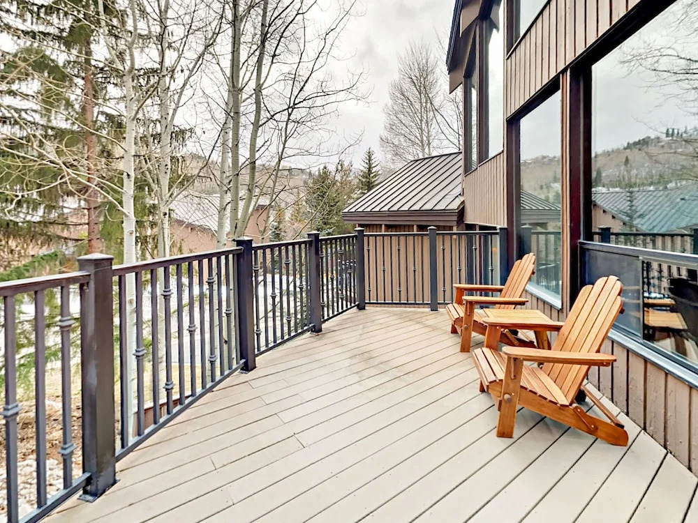1179 Pinnacle Drive Townhouse 4 Bedrooms 4 Bathrooms Townhouse
