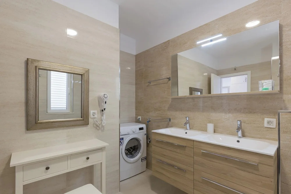 Amorino Of Dubrovnik Apartments