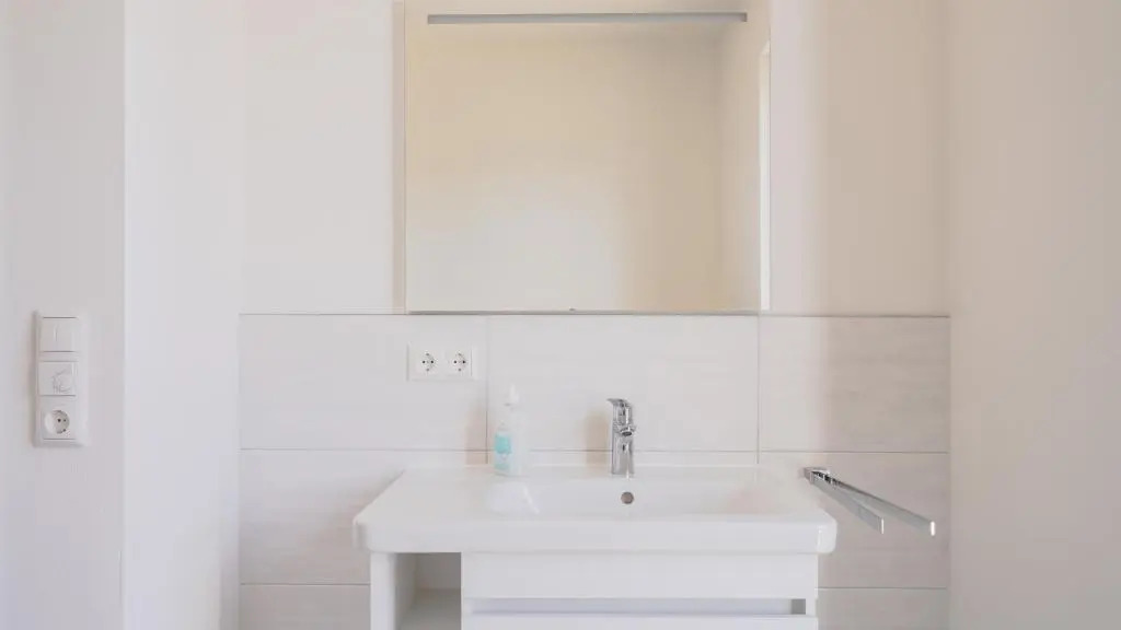 Apartmenthaus Wittsande Wittsande 07