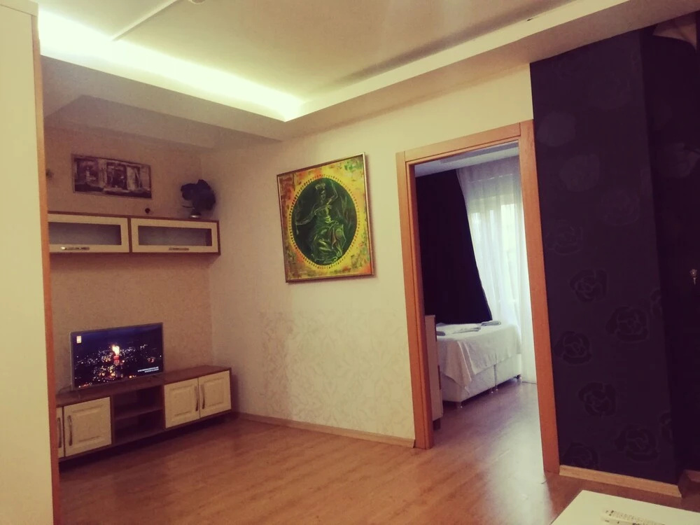 Livia Residence