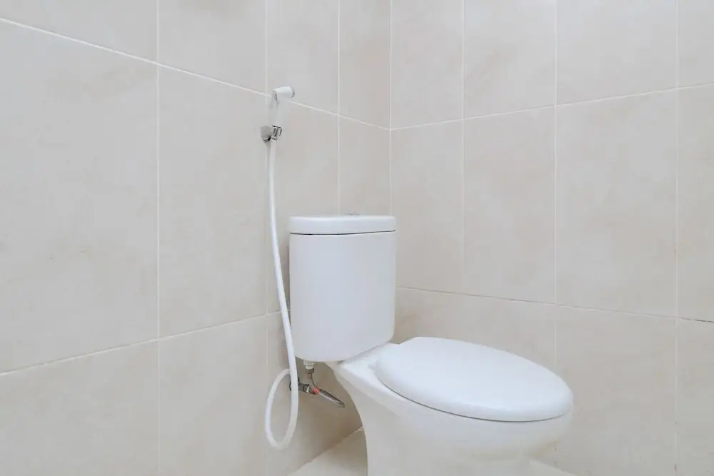 Airy Eco Gunungsari Ilir Ahmad Yani 34 Balikpapan