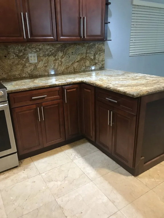 Cozy Guest House Florida, Tamarac