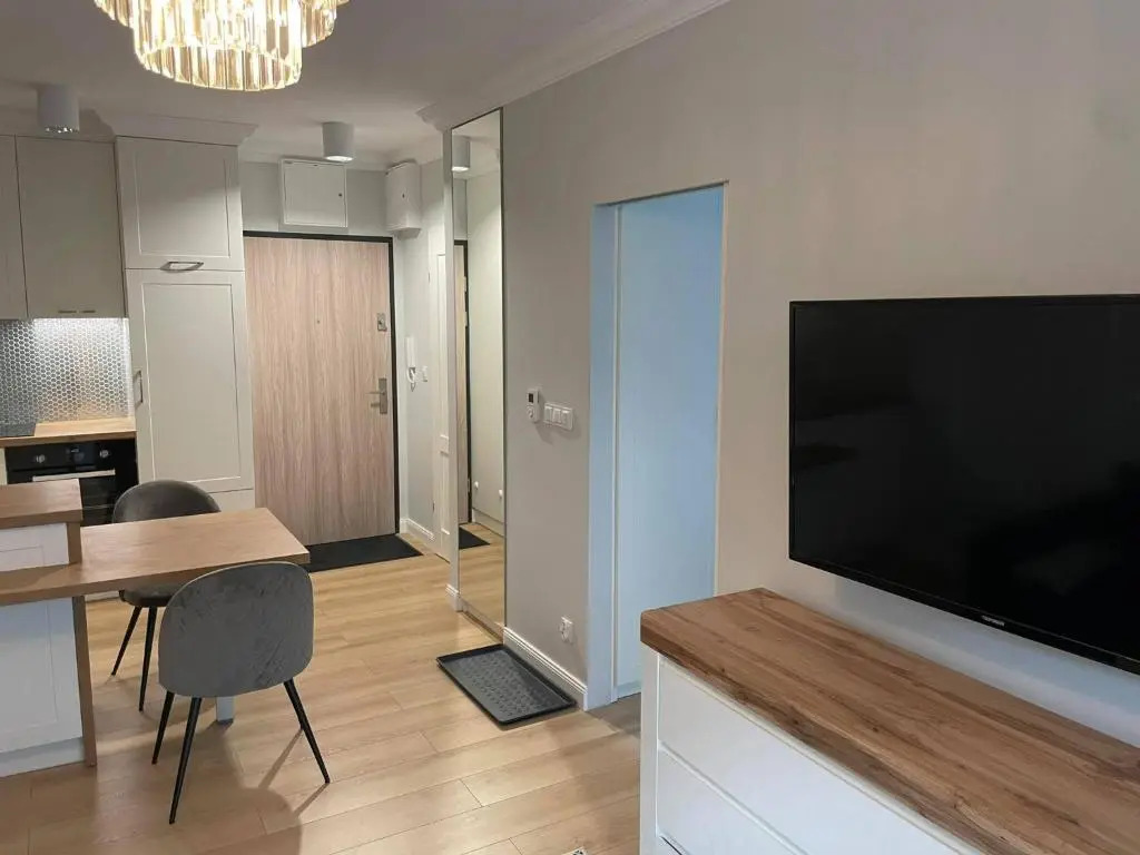 Royal Aparthotel Kamienica Nova 2