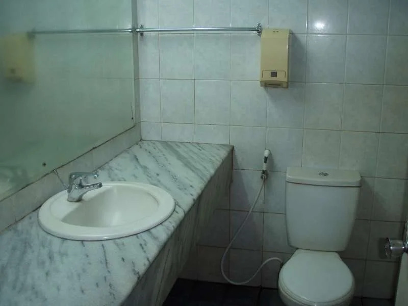 Hotel Tasia Ratu