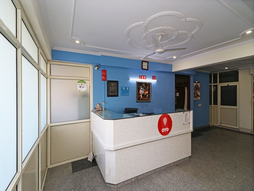 Ronak Hotel