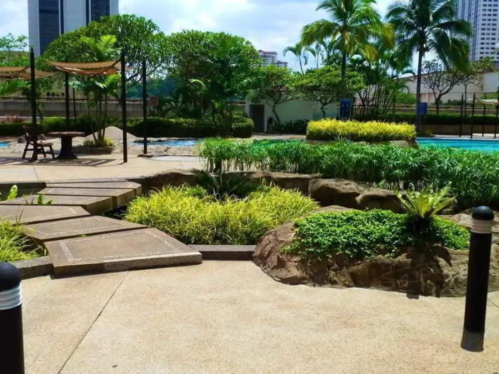 RentNow Apartments