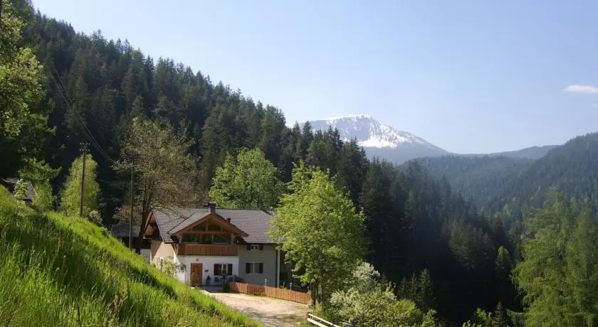 Thaler Hof