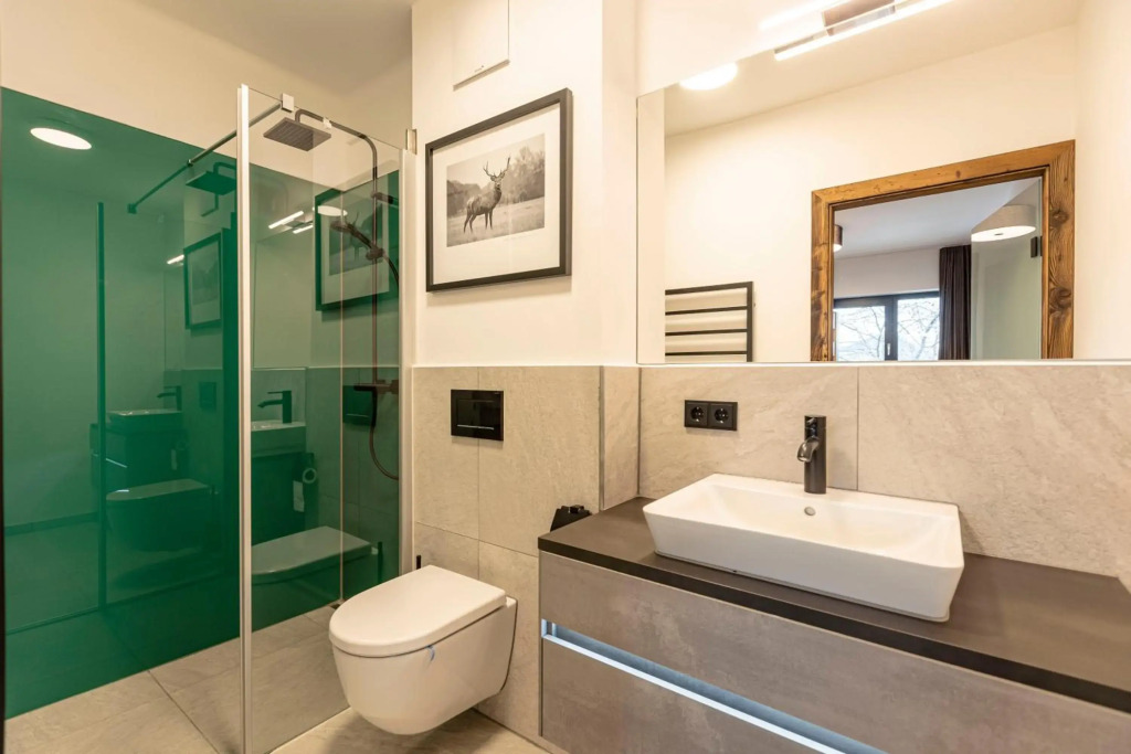 Hideaway Dachstein West by ALPS RESORTS