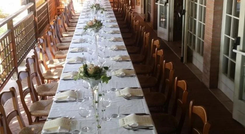 La Locanda