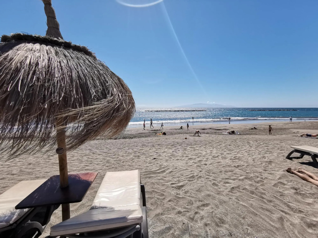 Home2Book Cozy Costa Adeje Terrace&Pool