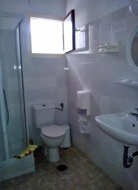 Filorian Hotel Apartments