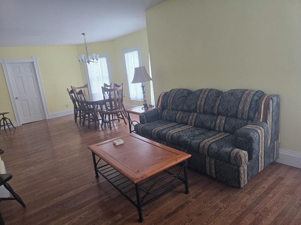 Keepsake Inn where memories are made
