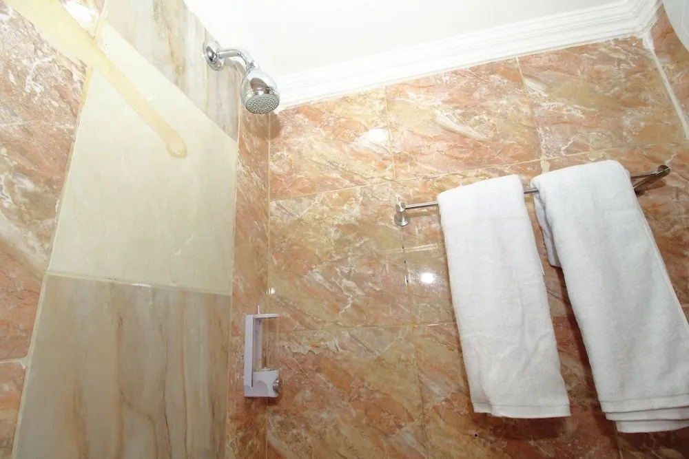 Airy Eco Mangga Besar Tiga Belas 23 Jakarta