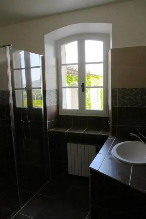 Villa Rustica La Tulisse