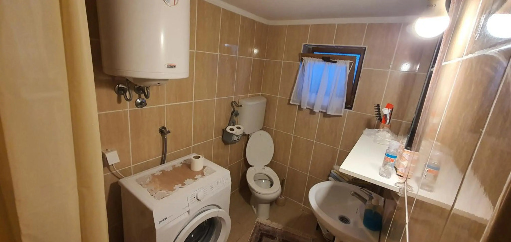 Apartman Lama